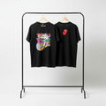 COTOH×RollingStonesTシャツ_03_black/white