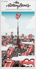 COTOH×RollingStones_ステッカー②