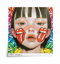 COTOH×RollingStones_Poster ③